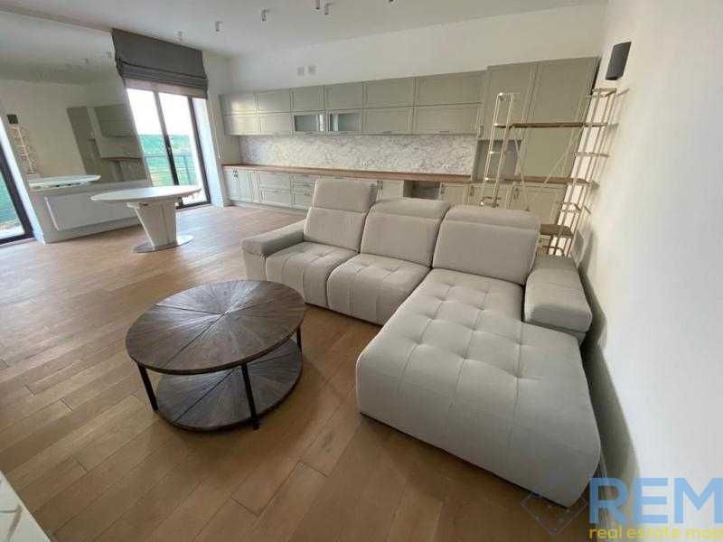 Будинок за адресою вул. Львівська (площа 301 м²) - Atlanta.ua - фото 6