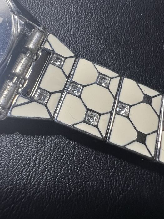 Часы Swatch женские