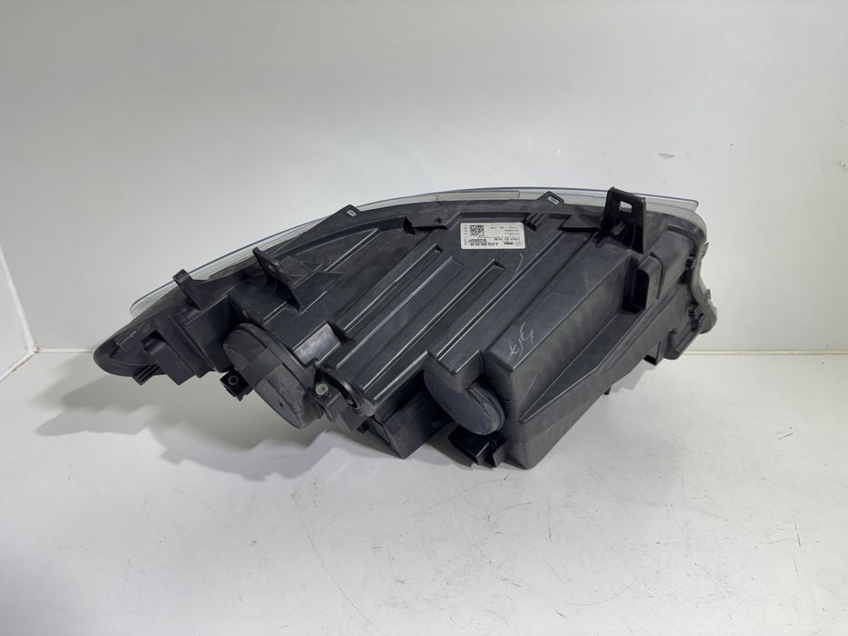 Lampa Reflektor Przód Przedni Lewy Mercedes Sprinter w907 w910