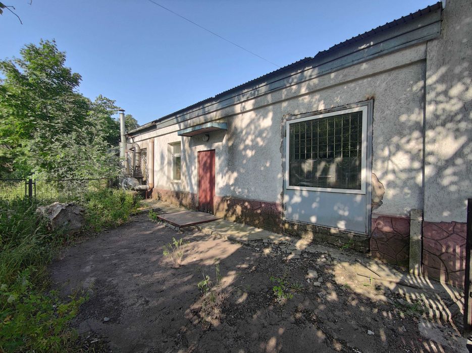 Комерційна нерухомість за адресою (площа 234 м²) - Atlanta.ua - фото 7