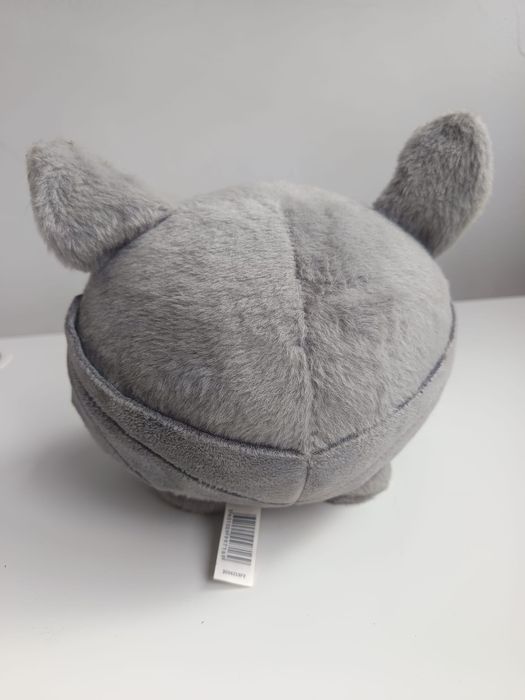 Peluche morcego I