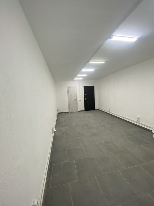 Оренда приміщення під офіс салон краси студію