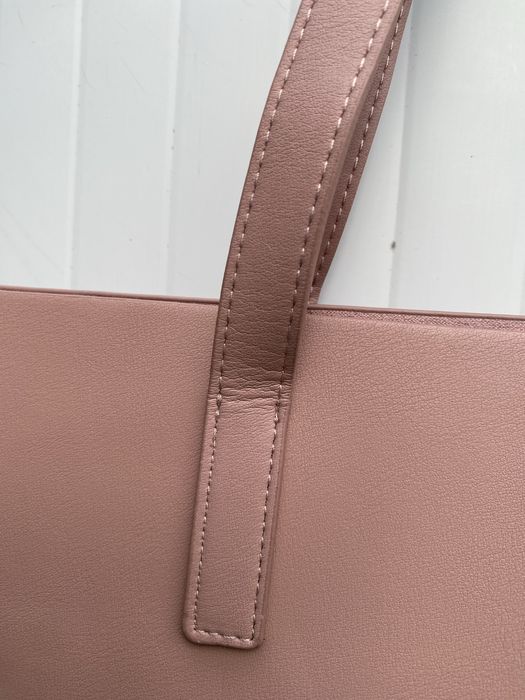 Bolsa Michael kors