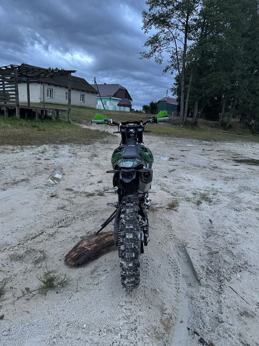 Продам Geon gns 300 nb