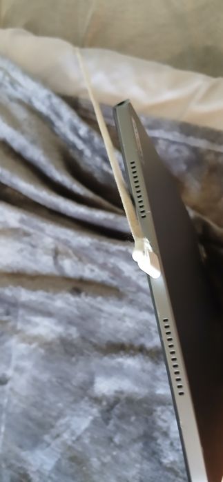 Lenovo tab m11 планшет Самовывоз
