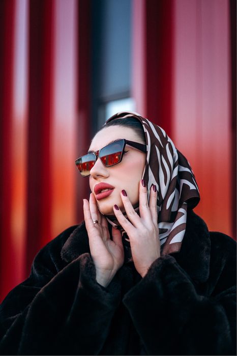 Професійна ретуш фотографій, photoshop, ретушер.