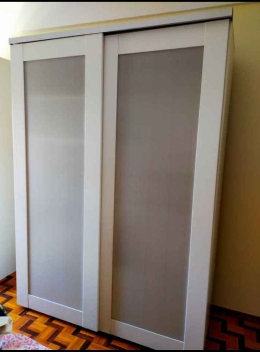 Roupeiro,entrega grátis em sua casa