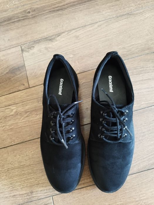 Buty damskie eleganckie