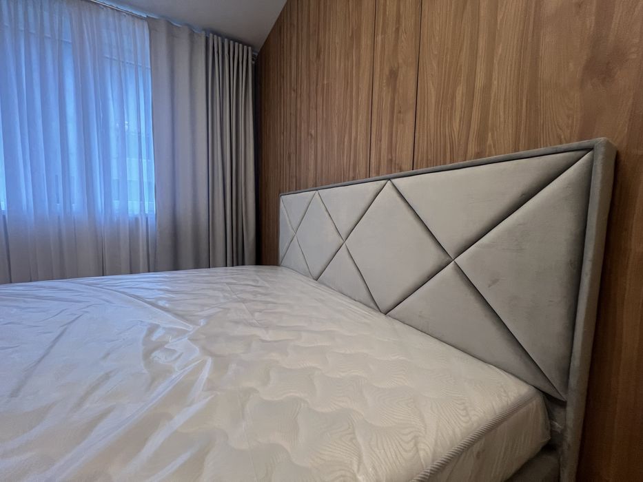 1-room apartment apartment by the address st. Bandery Stepana (area 42 m²) - Atlanta.ua - photo 13