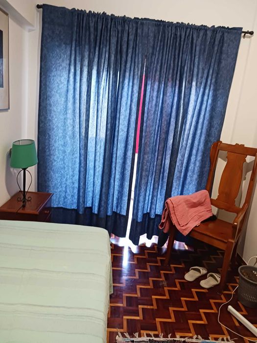 Quarto para alugar Almada
