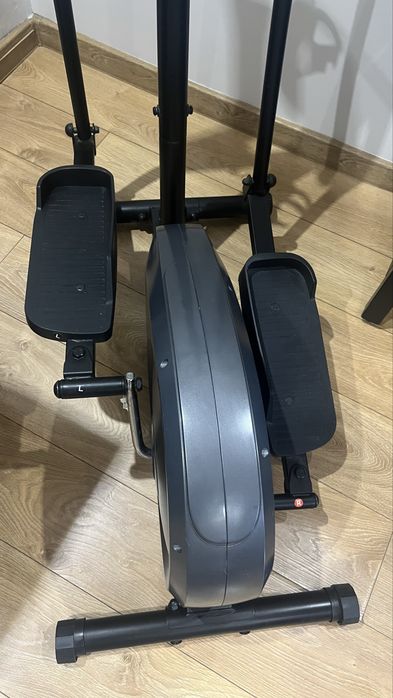 Orbitrek URBOGYM Orion