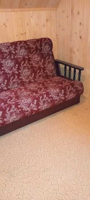 Meblościanka, rtv , werselka do oddania