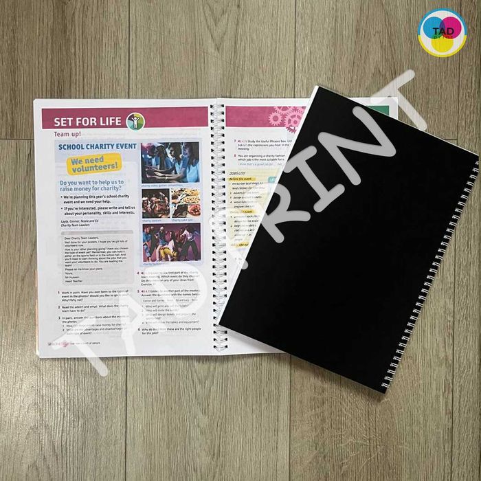 Wider World 3 Second Edition For Ukraine (НУШ) комплект: 280 грн ...