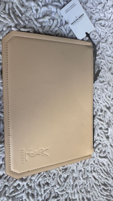 Kosmetyczka Yves Saint Laurent