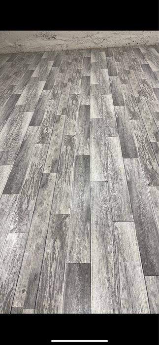 Лінолеум, розпродаж! Вузька ширина!