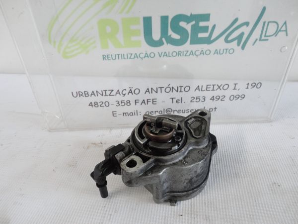 Bomba de vácuo do sistema de travagem VOLVO S40 II (MS)