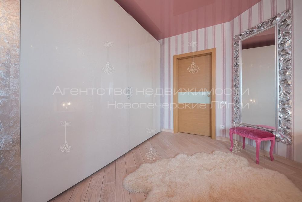 2-кімнатна квартира за адресою (площа 86 м²) - Atlanta.ua - фото 18