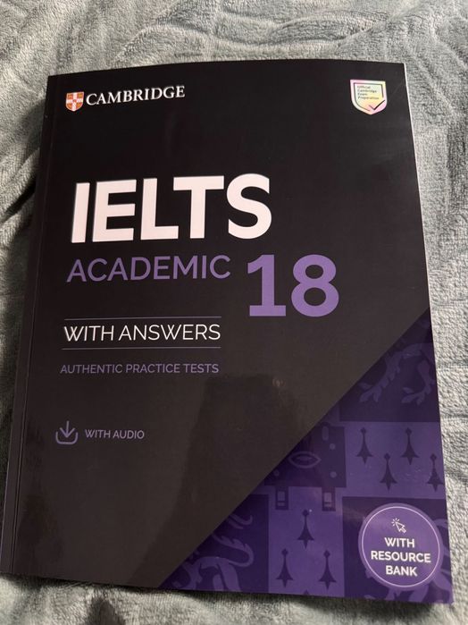 IELTS Academic 5-13 セット (CD付き) Amazon.co.jp: Complete IELTS Bands 5–6.5 Student's Book with