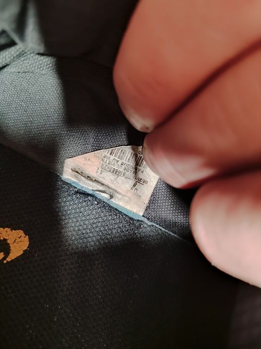 Buty Nike Lf1 Duckboot 17