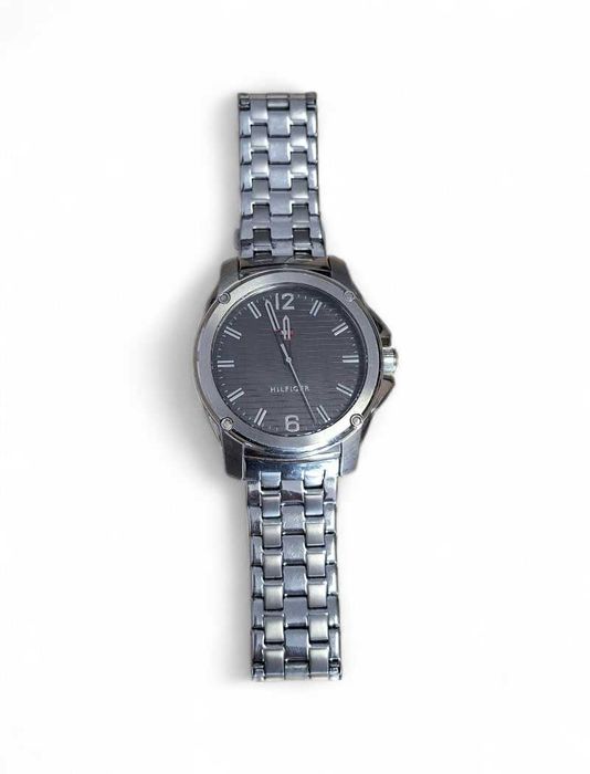 Zegarek męski Tommy Hilfiger Jason