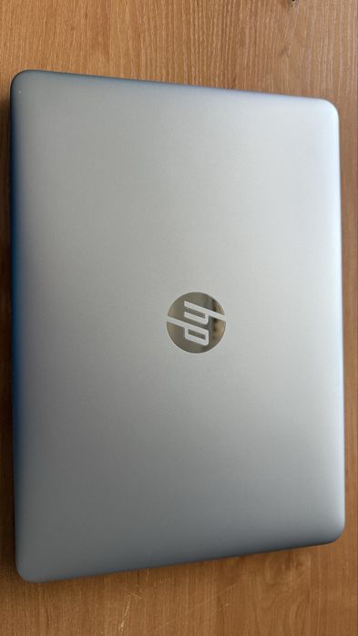 HP ProBook 430 G4
