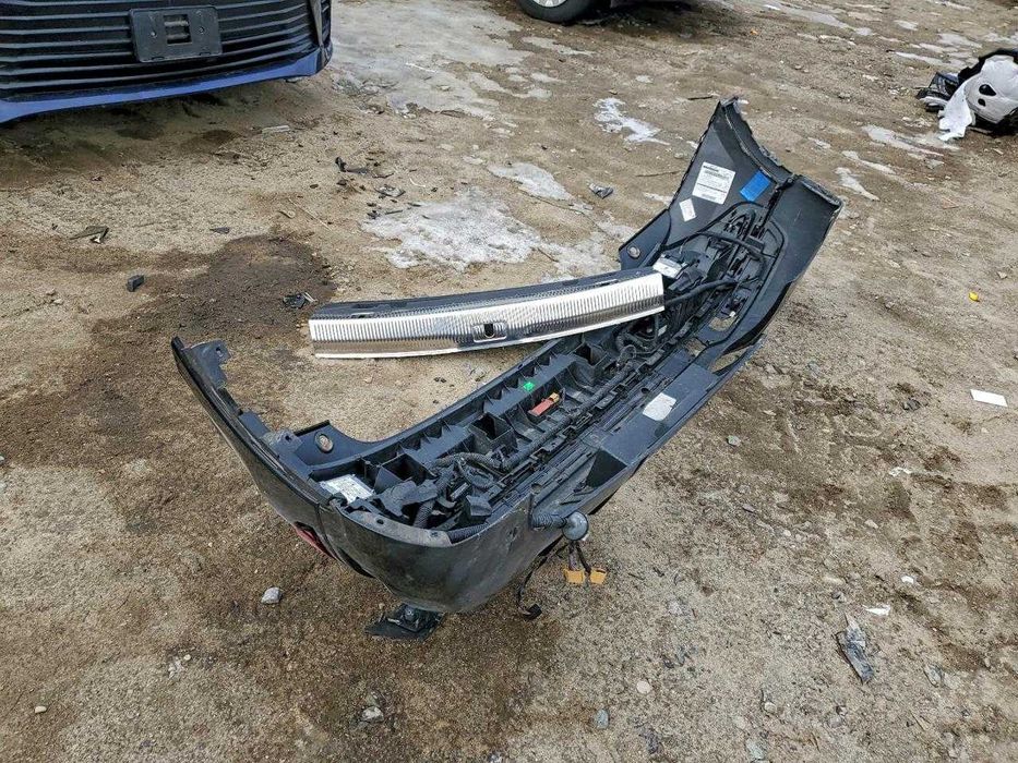 2017 Audi q3 PRESTIGE