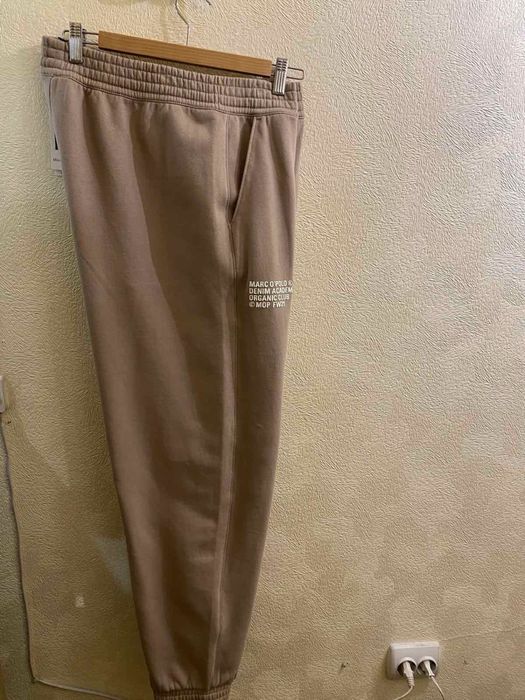 Спортивные штаны .ICEBERG  Oригинал Италия