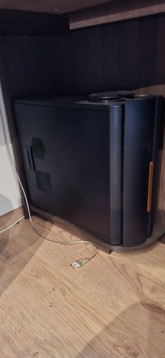 Biurko 130x130 wysokosc 80