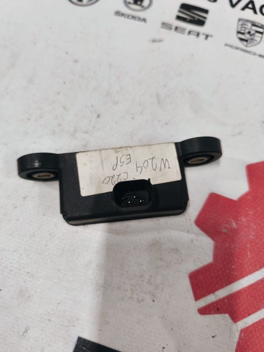 Sensor ESP MERCEDES-BENZ C-CLASS