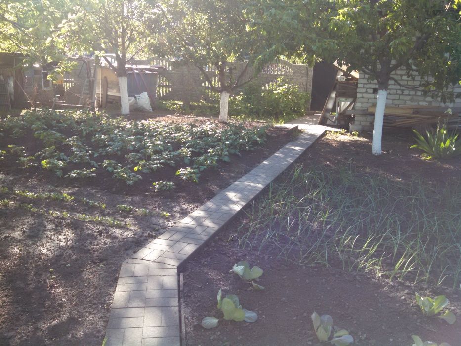 Продажа дома в Новомосковске рядом с рекой.11.01.26.