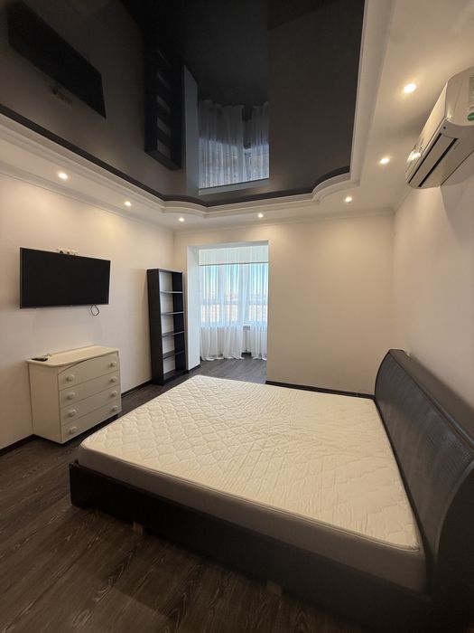 Здам 2-кімнатну квартиру 67м2 в ЖК Евромісто