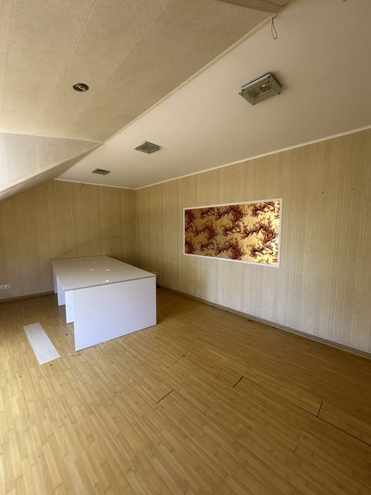 Аренда Таирова, Королева/Архитекторская,черная Таврия