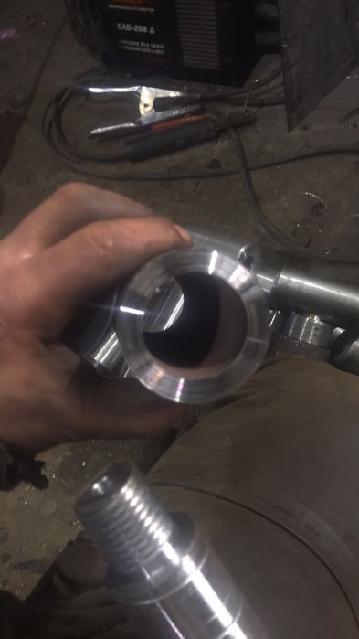 сцепка прицепний вузол форкоп  до мотоблока мінітрактора