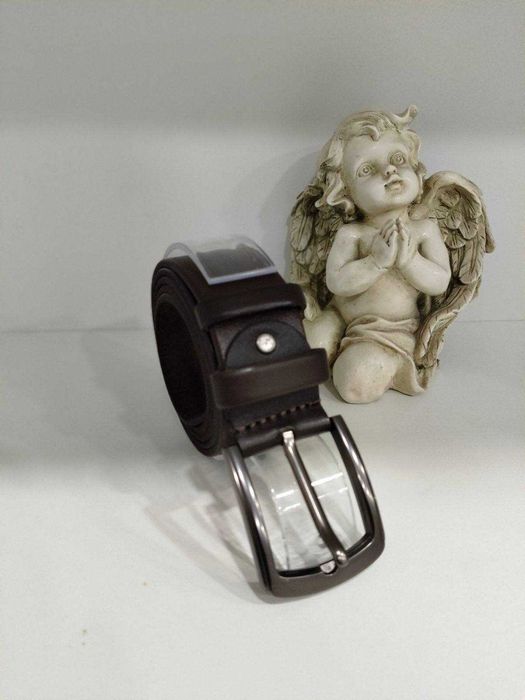 ГАРАНТІЯ 10 РОКІВ! Шкіряні вироби для віруючих УПЦ, ремні шкіряні