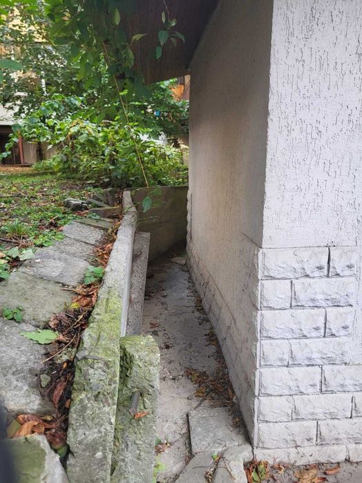 Продаж / Офіс / ремонт/ Сліпого Йосипа/Львів