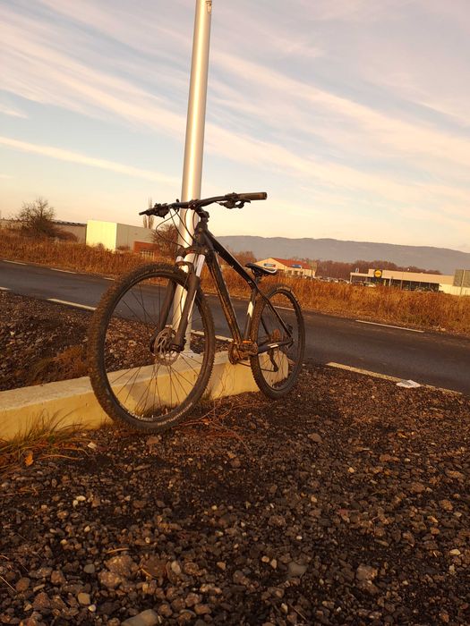 Rower Kross Espirt 5.1