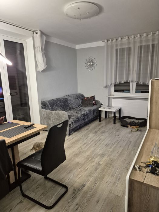 Sprzedam mieszkanie 2 pokojowe