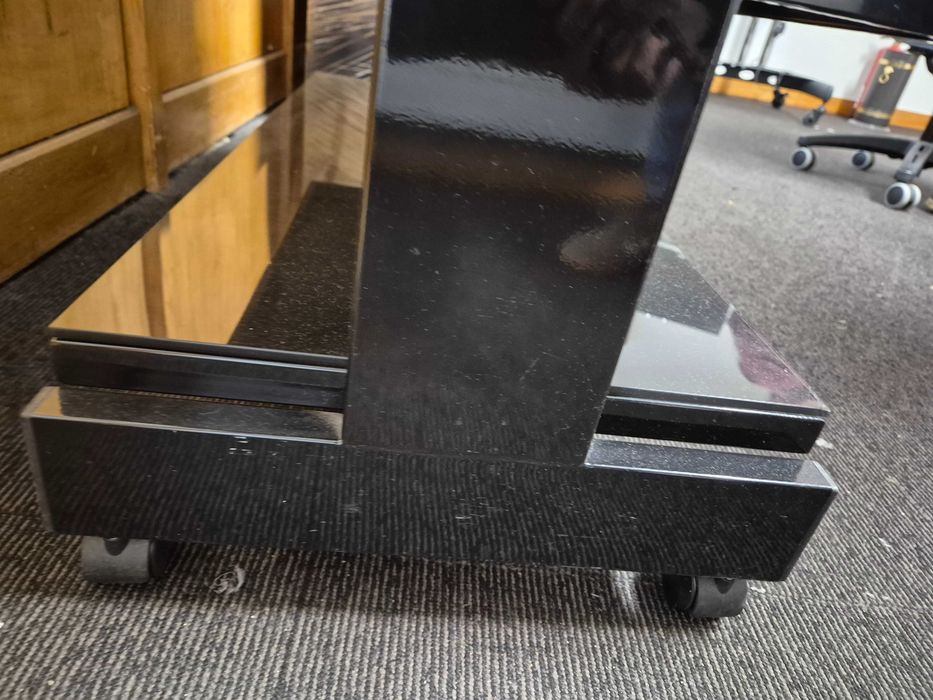 Mesa usada em muito bom estado
