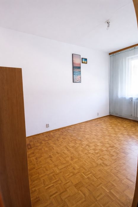 Mieszkanie – Warszawa, Jantar III, Praga-Południe - Widok 5