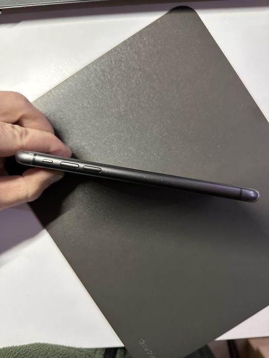 Apple iphone 11 64Gb айфон 11