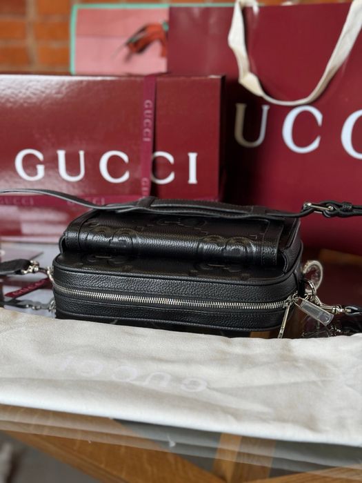 Сумка gucci original