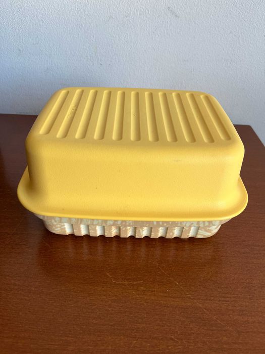 Tupperware - Caixa de Alimentos426581248202526720