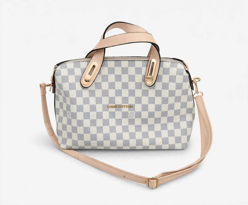 Torebka Louis Vuitton kratka niższa cena