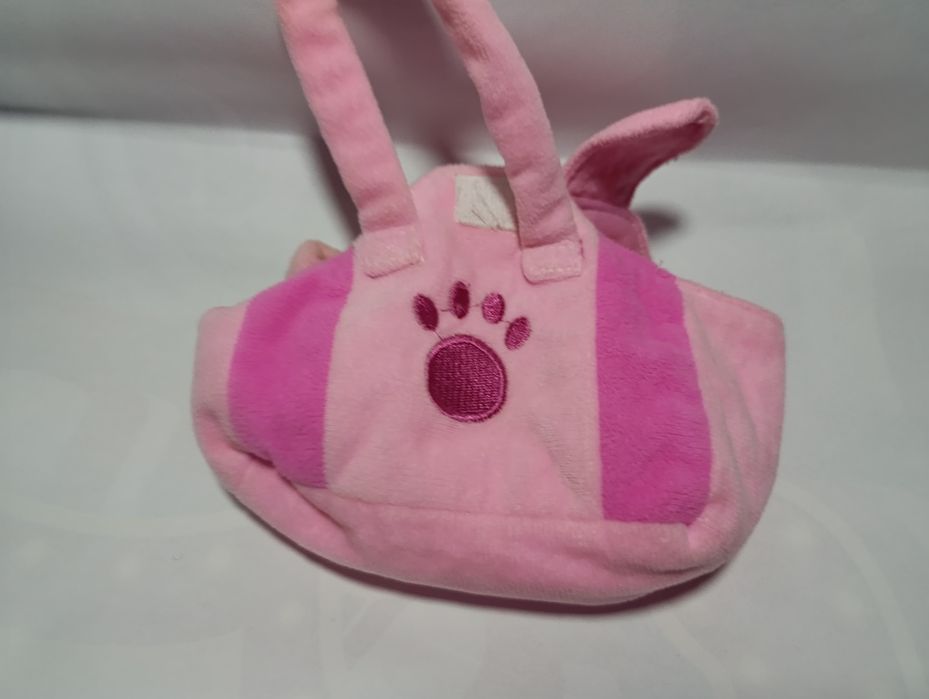 Лот іграшок для дівчинки