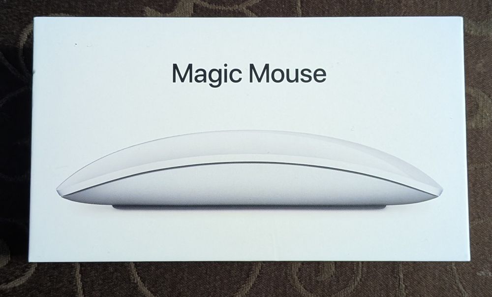 MacBook Pro 16 2019510135665741670403