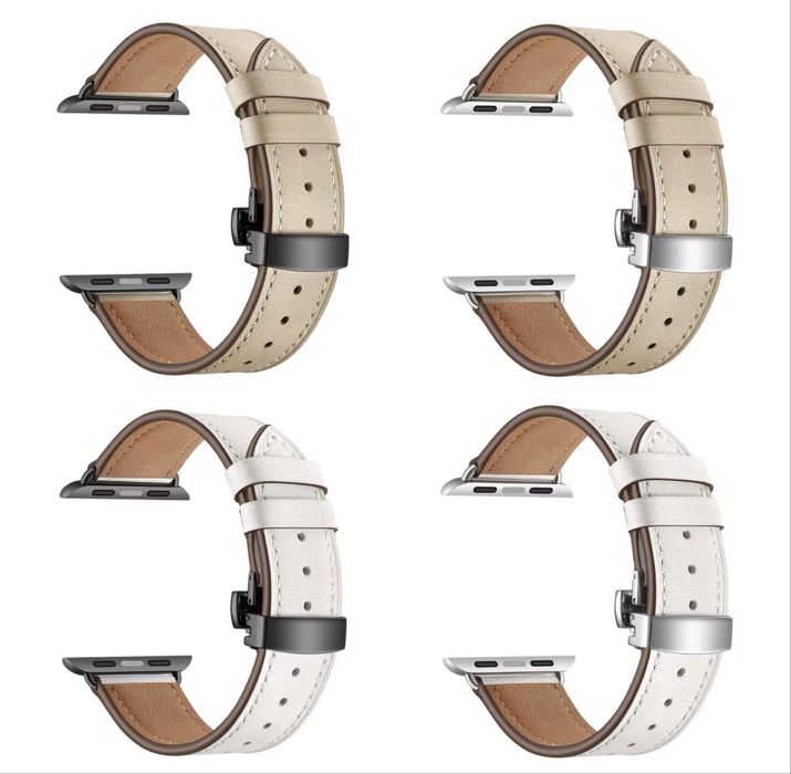 Ремінець Nike для Apple Watch