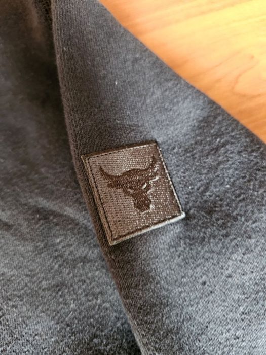 Кофта Under Amour XL 52 55