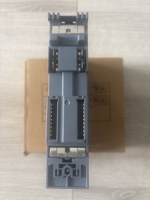 Siemens CPU SIMATIC S7-1500