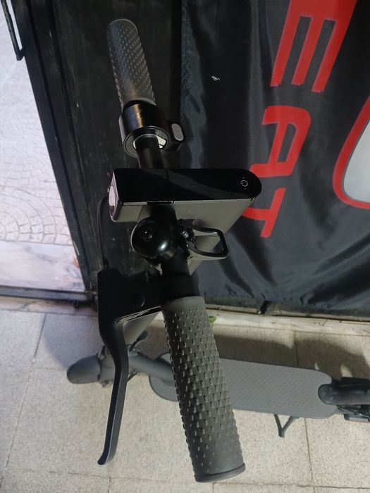 Trotinete Xiaomi 1S