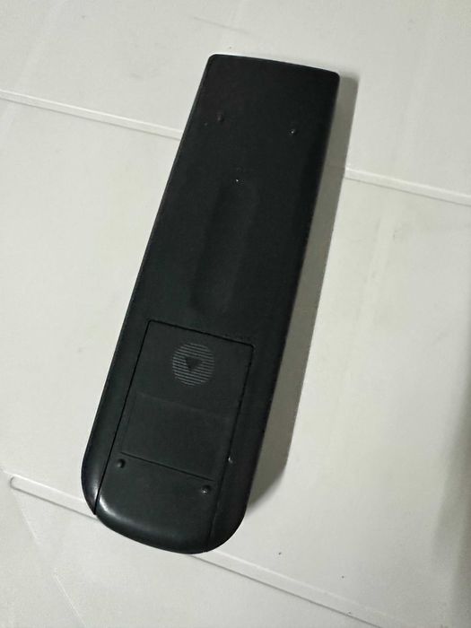 Leitor Sharp VHS Modelo VC-M430BM Com Comando